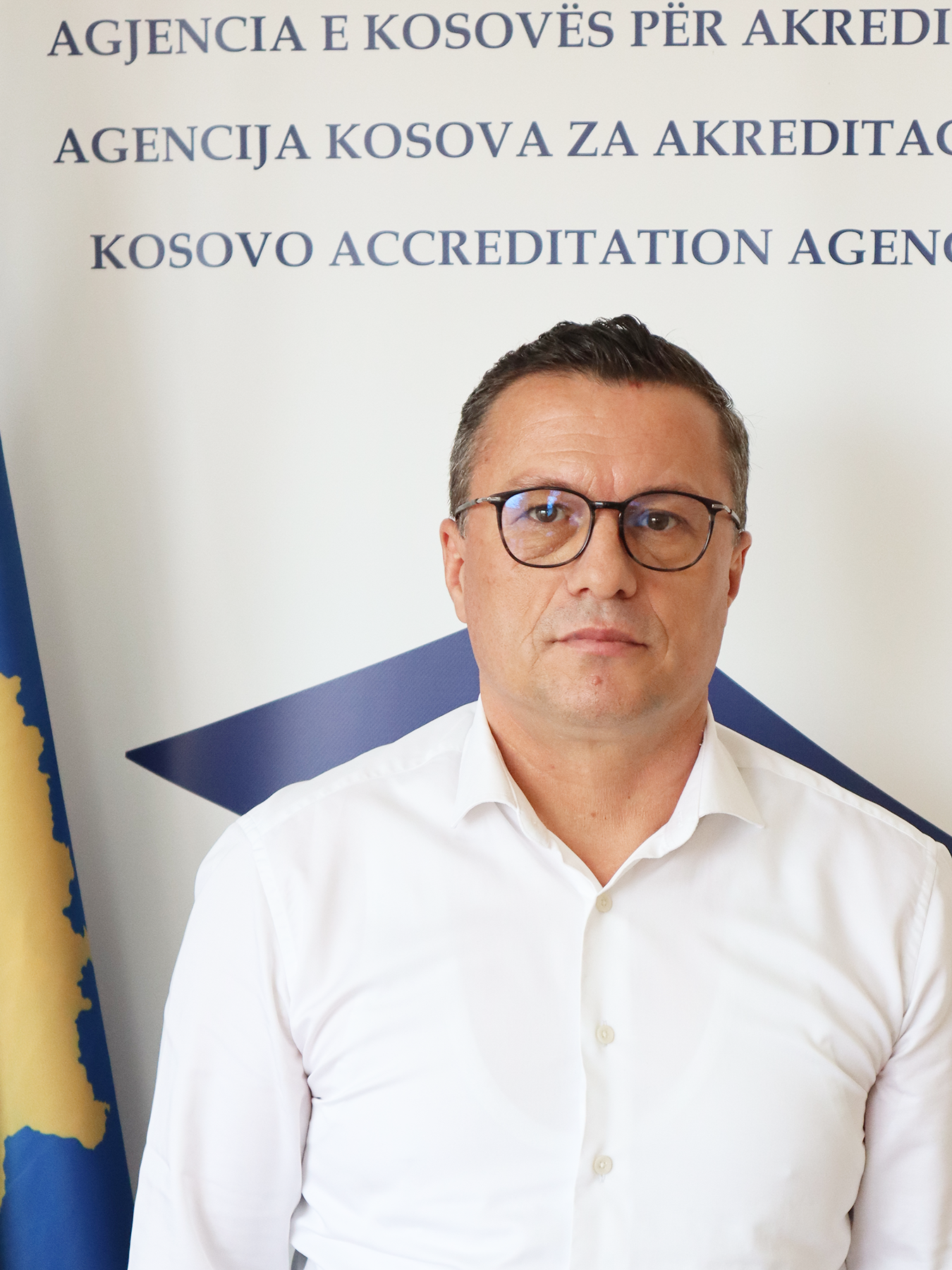 Besim Jonuzaj