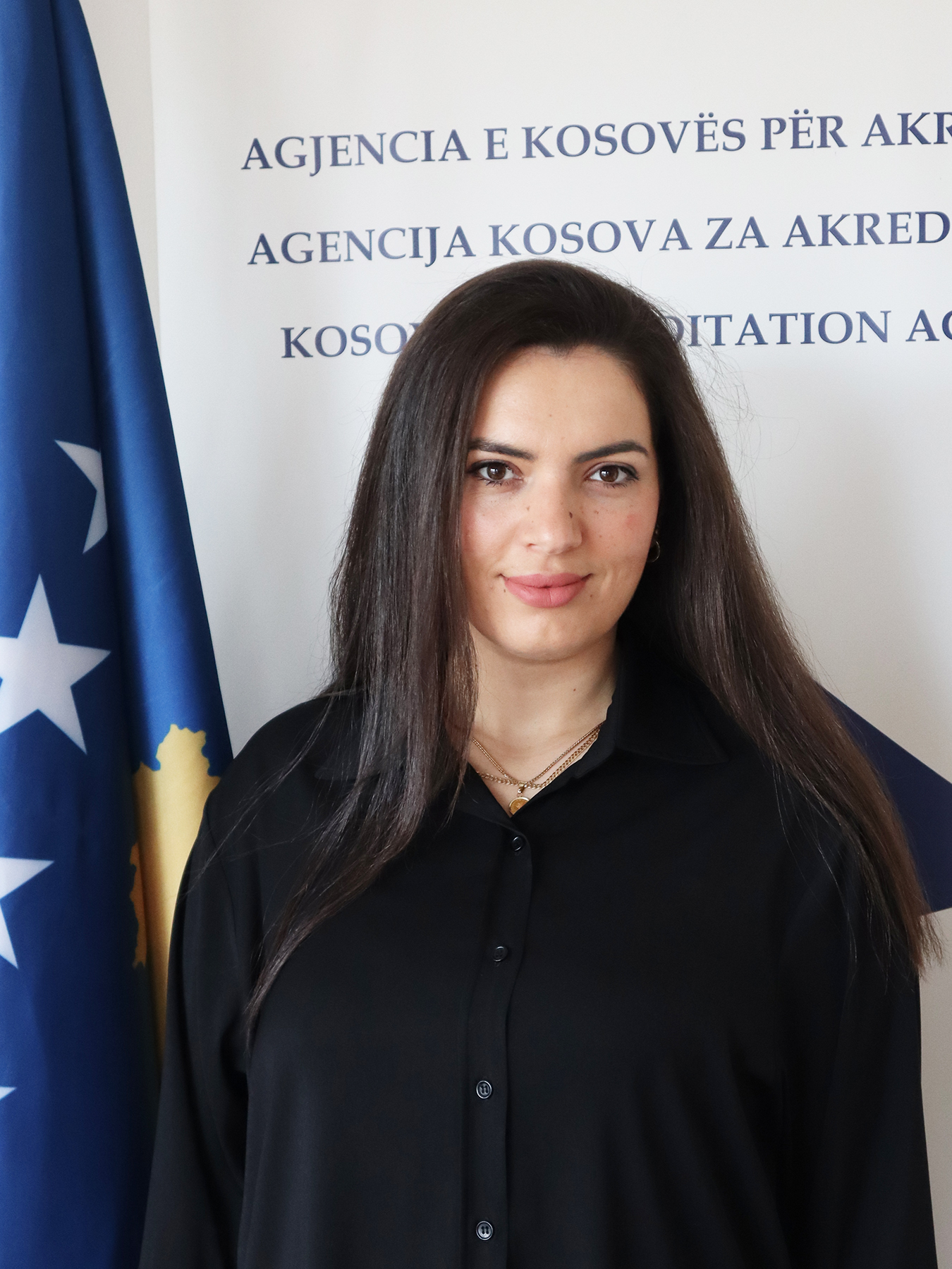 Jonida Berisha