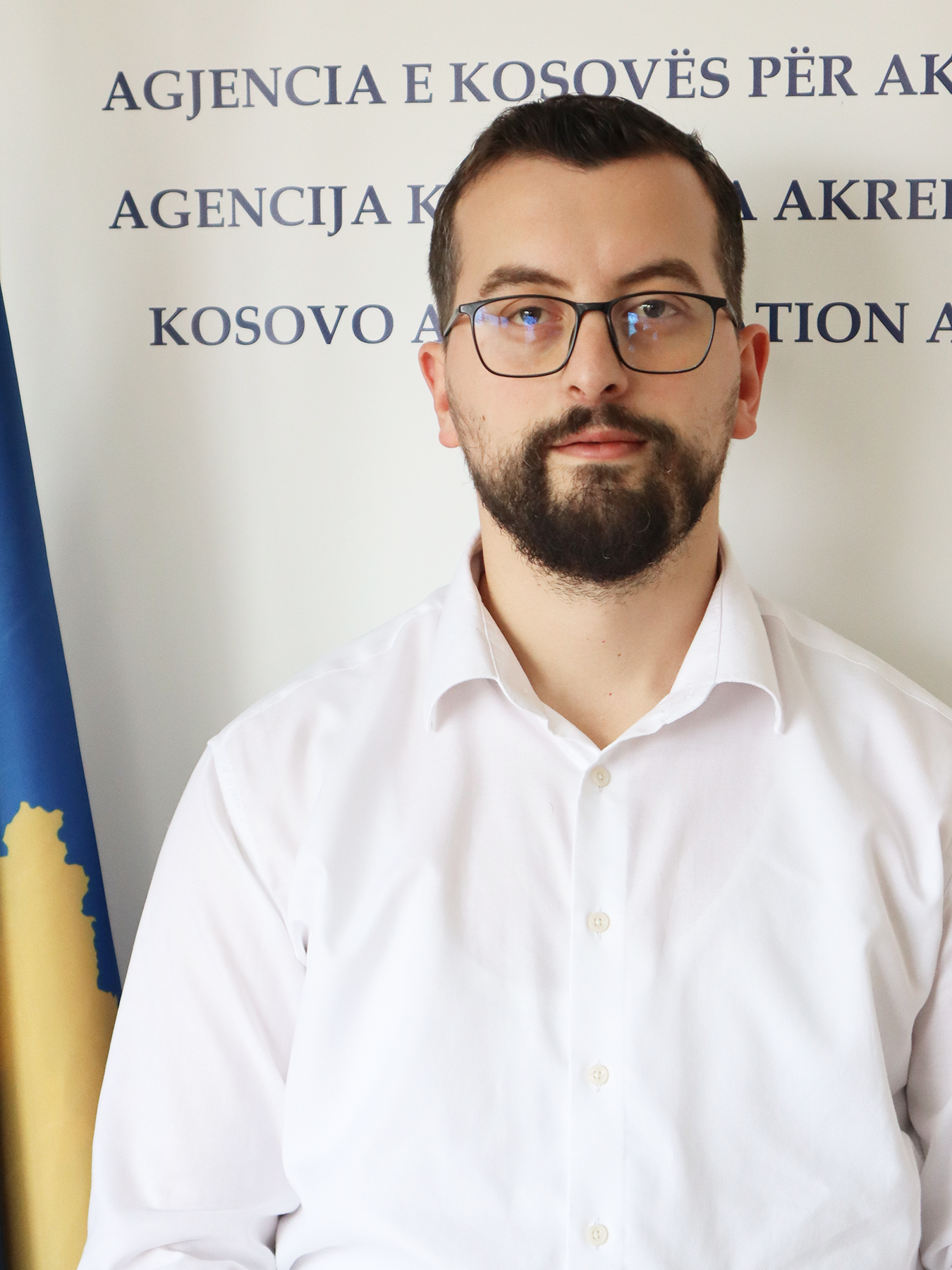 Kastriot Ilazi