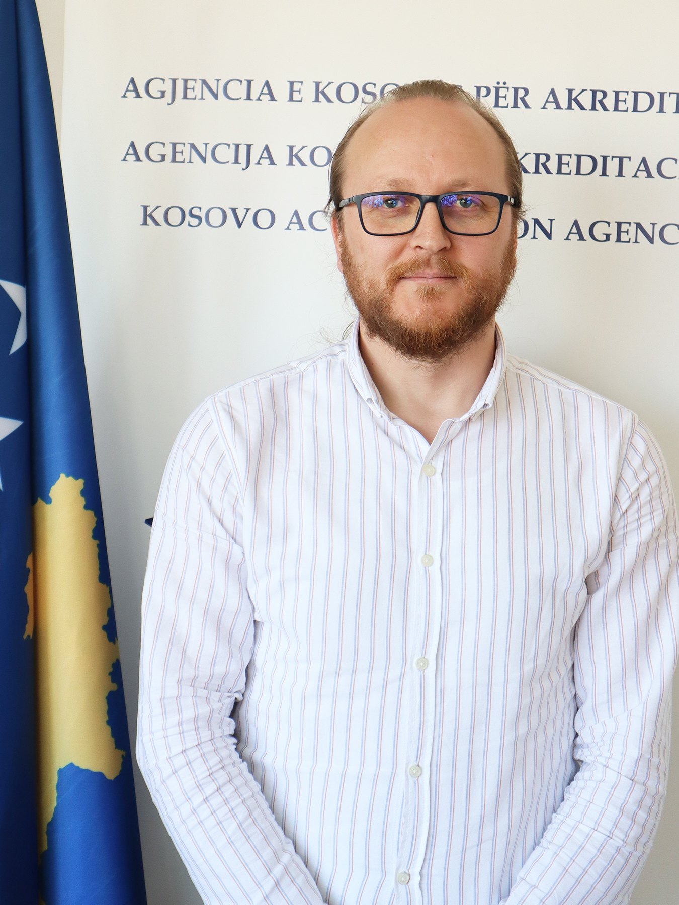 Arianit Krasniqi