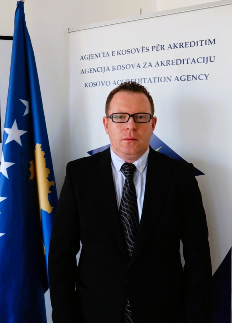 Sadik Bytyqi