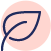 home2_service_4