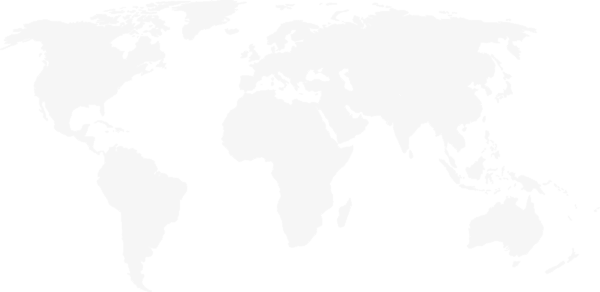 Map-Bg-Img