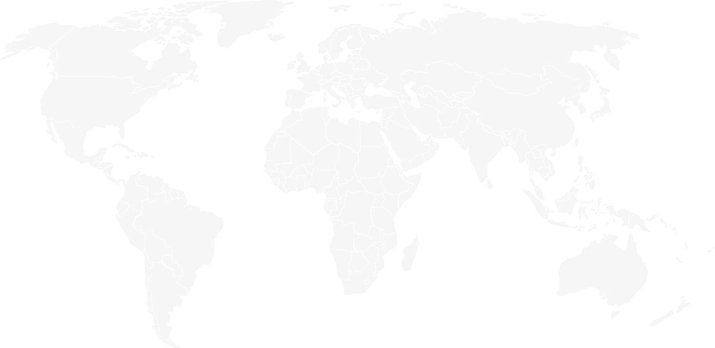 Map-Bg-Img