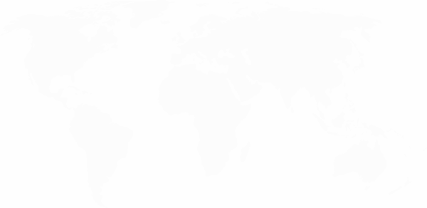 Map2