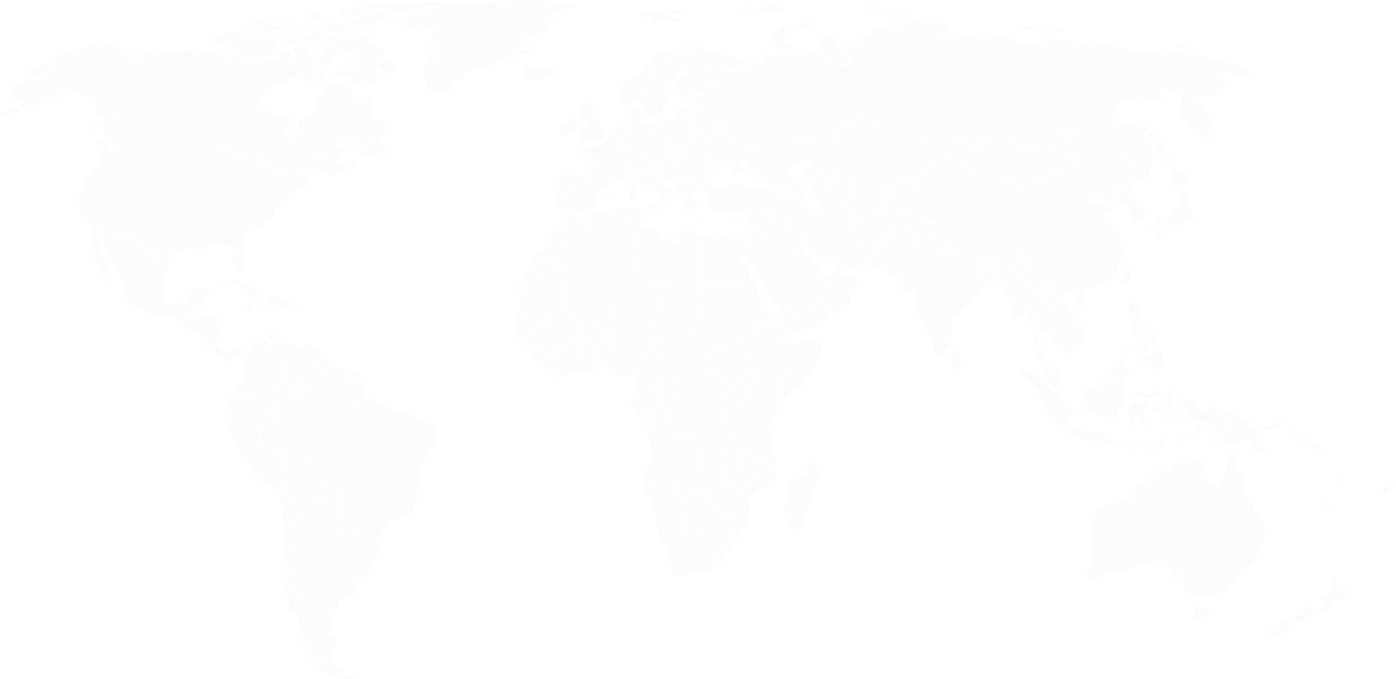 Map2