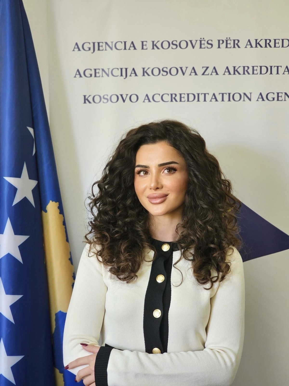 Leona Barbatovci