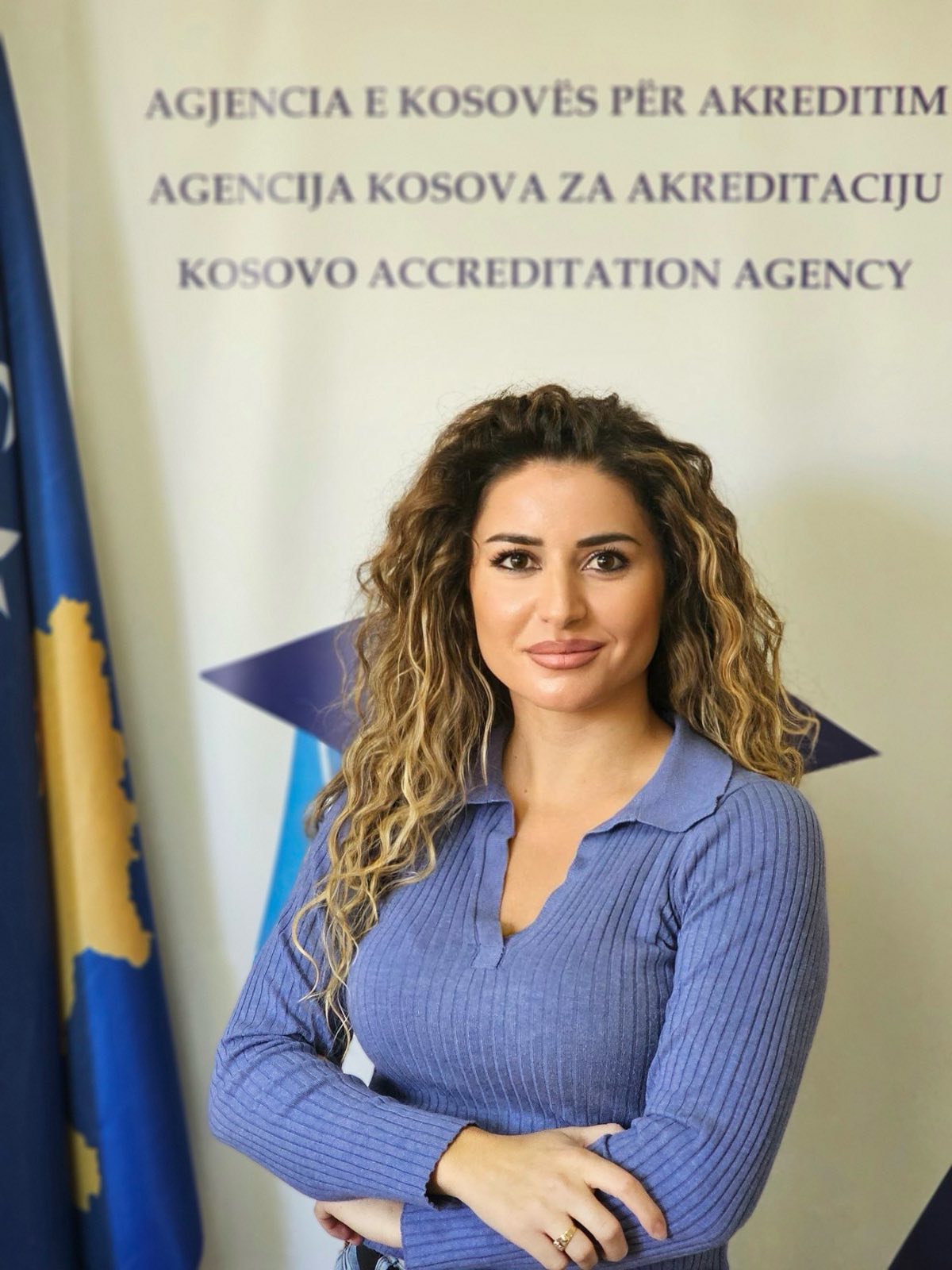 Saranda Çoçaj