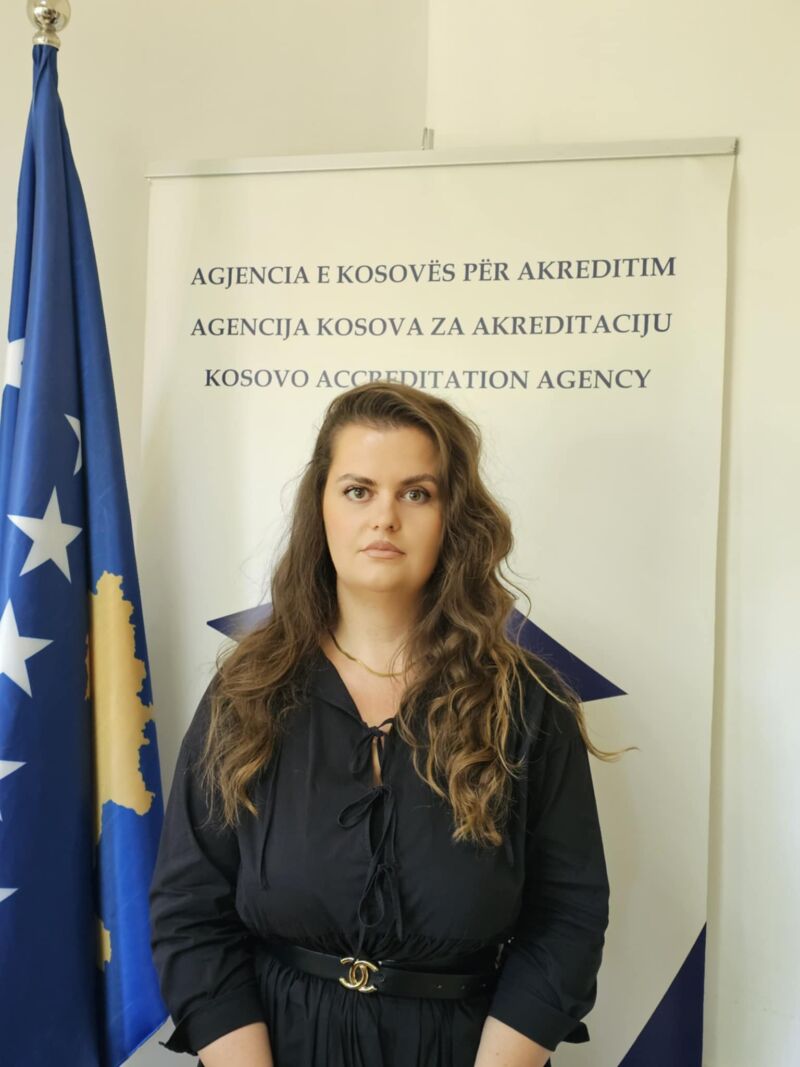 Tahire Zariqi