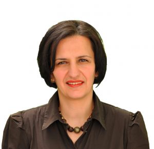 ILIRJANE ADEMAJ AHMETI