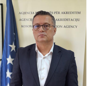 BESIM JONUZAJ