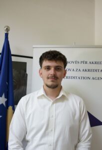 EDI OSMANI