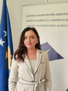 MIMOZA DOBRA
