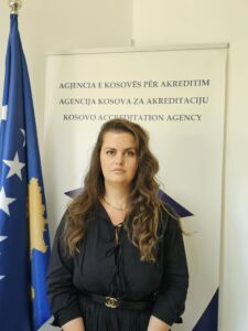 TAHIRE ZARIQI